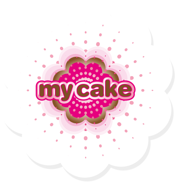 (c) Mycake-messe.de
